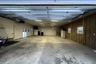 N8188 Co Rd M, Algoma, WI 54201 - Photo 31