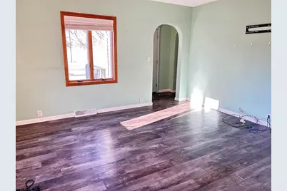 N8188 County Road M, Algoma, WI 54201 - Photo 5