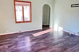 N8188 Co Rd M, Algoma, WI 54201 - Photo 5