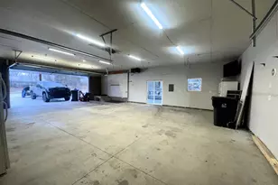 N8188 Co Rd M, Algoma, WI 54201 - Photo 25