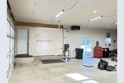 N8188 County Road M, Algoma, WI 54201 - Photo 33