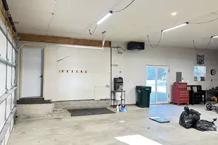 N8188 Co Rd M, Algoma, WI 54201 - Photo 33