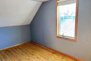 N8188 Co Rd M, Algoma, WI 54201 - Photo 21