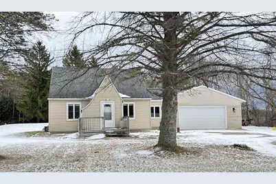 N8188 County Road M, Algoma, WI 54201 - Photo 3