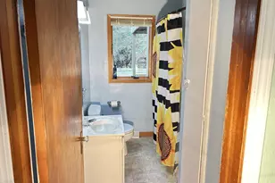 N8188 Co Rd M, Algoma, WI 54201 - Photo 19