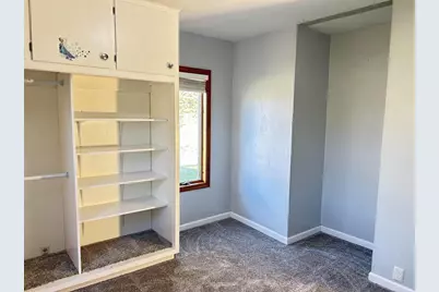 N8188 County Road M, Algoma, WI 54201 - Photo 15