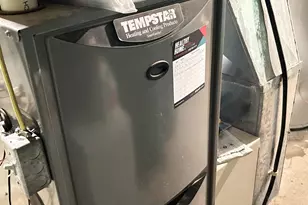 N8188 Co Rd M, Algoma, WI 54201 - Photo 23