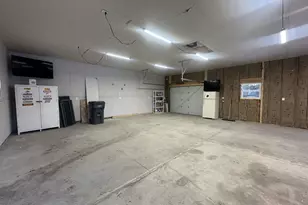 N8188 Co Rd M, Algoma, WI 54201 - Photo 27