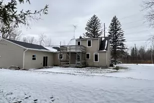 N8188 Co Rd M, Algoma, WI 54201 - Photo 31