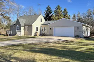 N8188 Co Rd M, Algoma, WI 54201 - Photo 37