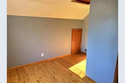 N8188 County Road M, Algoma, WI 54201 - Photo 25