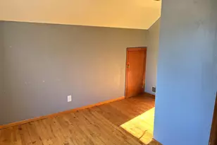 N8188 Co Rd M, Algoma, WI 54201 - Photo 25