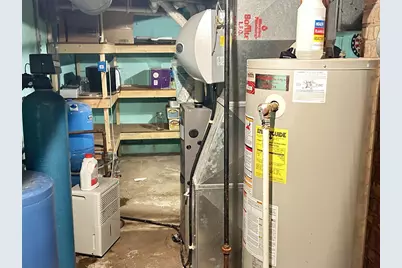 N8188 County Road M, Algoma, WI 54201 - Photo 29