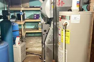 N8188 Co Rd M, Algoma, WI 54201 - Photo 29