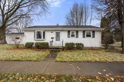 2109 E College Avenue, Appleton, WI 54915 - Photo 19