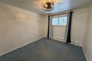 3308 13th St, Menominee, MI 49858 - Photo 7