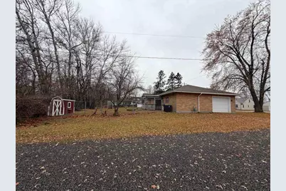 3308 13th Street, Menominee, MI 49858 - Photo 15