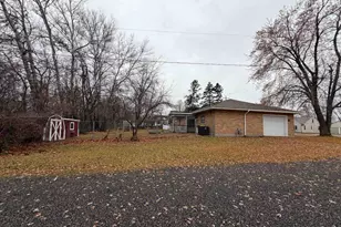 3308 13th St, Menominee, MI 49858 - Photo 15