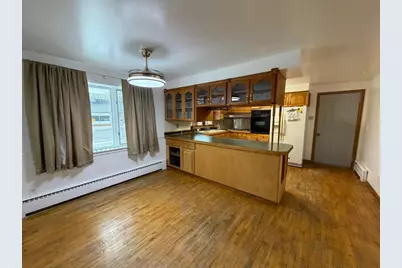 3308 13th Street, Menominee, MI 49858 - Photo 3