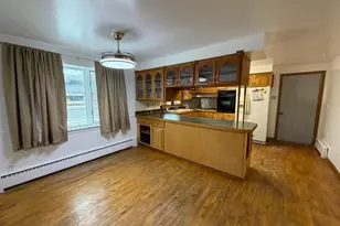 3308 13th St, Menominee, MI 49858 - Photo 3