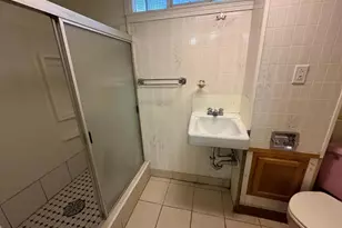 3308 13th St, Menominee, MI 49858 - Photo 11