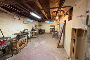 3308 13th St, Menominee, MI 49858 - Photo 13