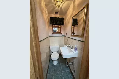 3308 13th Street, Menominee, MI 49858 - Photo 9