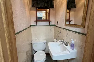 3308 13th St, Menominee, MI 49858 - Photo 9