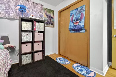 154 N Lark Street, Oshkosh, WI 54902 - Photo 15