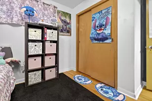 154 N Lark St, Oshkosh, WI 54902 - Photo 15