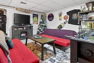 154 N Lark St, Oshkosh, WI 54902 - Photo 19