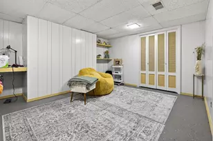 154 N Lark St, Oshkosh, WI 54902 - Photo 21