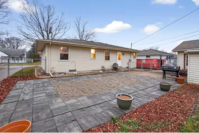 154 N Lark Street, Oshkosh, WI 54902 - Photo 29