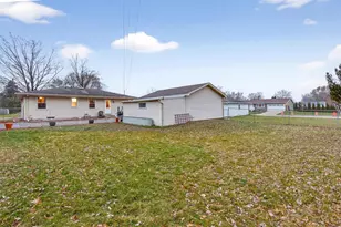 154 N Lark St, Oshkosh, WI 54902 - Photo 31