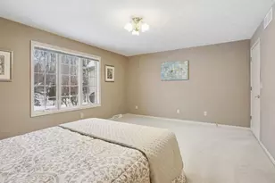 125 Fieldcrest Dr, Brillion, WI 54110 - Photo 11