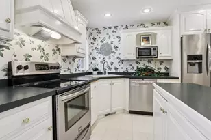 125 Fieldcrest Dr, Brillion, WI 54110 - Photo 7