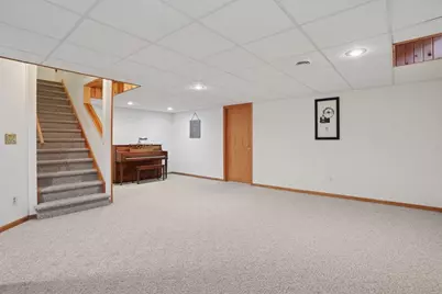 125 Fieldcrest Drive, Brillion, WI 54110 - Photo 21