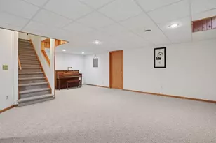 125 Fieldcrest Dr, Brillion, WI 54110 - Photo 21