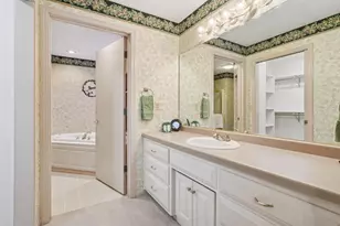 125 Fieldcrest Dr, Brillion, WI 54110 - Photo 13