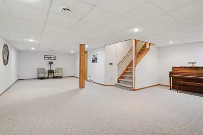 125 Fieldcrest Drive, Brillion, WI 54110 - Photo 19