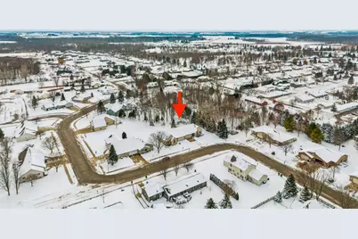 125 Fieldcrest Drive, Brillion, WI 54110 - Photo 27