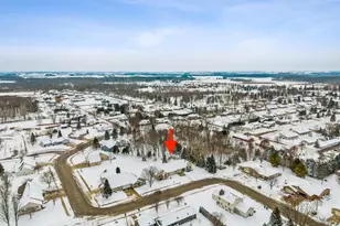 125 Fieldcrest Dr, Brillion, WI 54110 - Photo 27