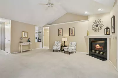 125 Fieldcrest Drive, Brillion, WI 54110 - Photo 5