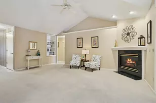 125 Fieldcrest Dr, Brillion, WI 54110 - Photo 5