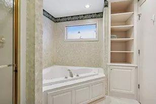 125 Fieldcrest Dr, Brillion, WI 54110 - Photo 15