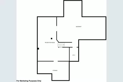 125 Fieldcrest Drive, Brillion, WI 54110 - Photo 23