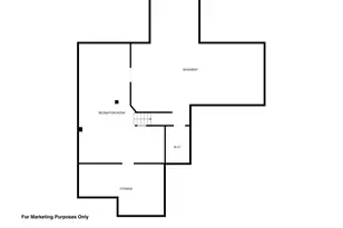 125 Fieldcrest Dr, Brillion, WI 54110 - Photo 23