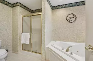 125 Fieldcrest Dr, Brillion, WI 54110 - Photo 15