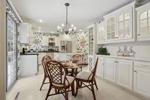 125 Fieldcrest Dr, Brillion, WI 54110 - Photo 7