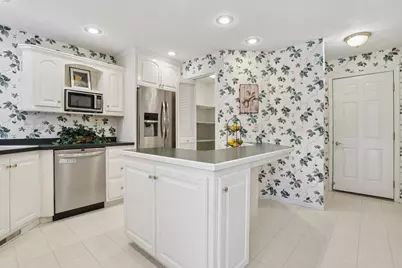 125 Fieldcrest Drive, Brillion, WI 54110 - Photo 9